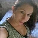 Acosta Micaela Nahir (@0MicaelaAcosta1) Twitter