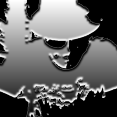 darkkblueeee's profile picture. Dil Kalp Yakar.