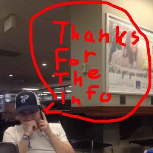 JRed548's profile picture. 