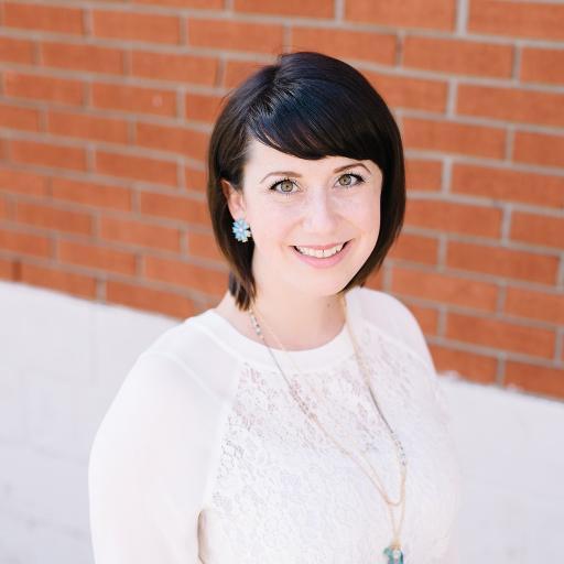 GFVeganPantry's profile picture. I write a food blog at http://t.co/tGvPVW5QlV. I love chocolate, making food taste even better and drinking all the tea.