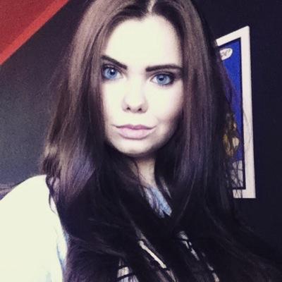 sylwiananana's profile picture. 