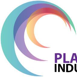 plastopackbd's profile picture. 100% Export oriented poly bag manufacturer and supplier.