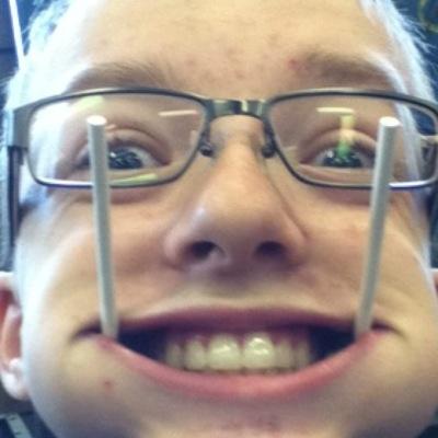 xDemetrius0's profile picture. class project