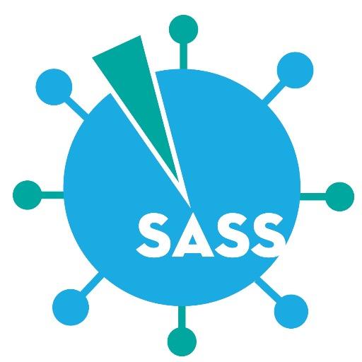 SASS_canada's profile picture. Students for Antimicrobial Stewardship Society | @uoftmedicine | #BeASteward #citsnotdifficile