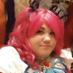 GORE DROAT (@megumibish) Twitter profile photo GORE DROAT (@megumibish) Twitter profile photo