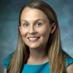 Jenna Canzoniero MD, MS (@jennacanzoniero) Twitter profile photo Jenna Canzoniero MD, MS (@jennacanzoniero) Twitter profile photo