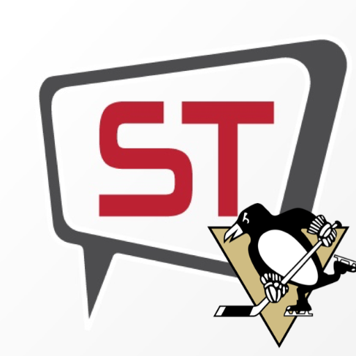 Want to talk sports without the social media drama? SPORTalk! Get the app and join the Talk! https://t.co/YV8dedIgdV #Pens #GoPens #Penguins #NHL