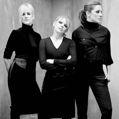 TheDixieChix's profile picture. 