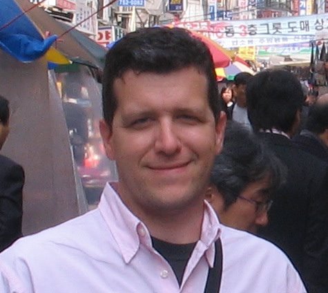 wstearns's profile picture. Father, Husband, Amateur Radio Operator @NE4RD, and geek.