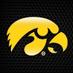 UIHawkGrad (@uihawkgrad) Twitter profile photo UIHawkGrad (@uihawkgrad) Twitter profile photo