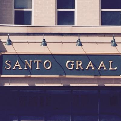 Italian Ristorante and Pizzeria