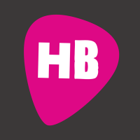 Hidden Bands(@hiddenbandsapp) 's Twitter Profile Photo