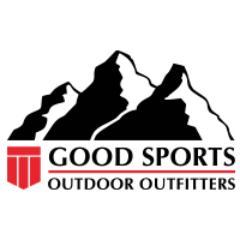San Antonio's Premier Outdoor Outfitters | Hike | Climb | Crossfit | Camp | Ski | & more
