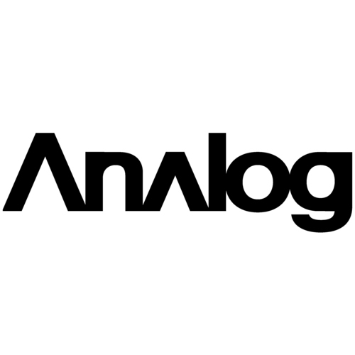 Analog clothing skate team: Arto Saari, Dylan Rieder, Stefan Janoski, Omar Salazar, Luke Croker, Steve Forstner, Sam Winter...design unlikely futures