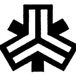 CalWest_geoff's profile picture. 