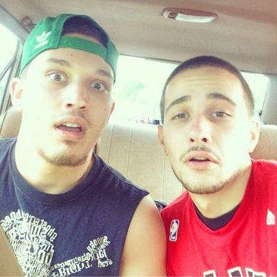 acody532012's profile picture. if there's a party in heaven I plan to leave wasted. 207