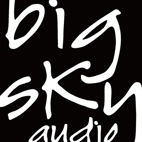 BigSkyDrew's profile picture. http://t.co/plKre8yS3d