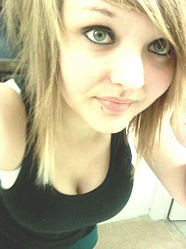 megan gill