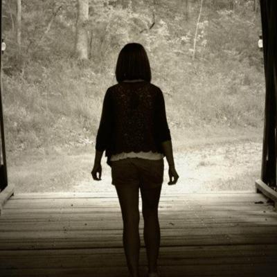 AshleyKay_15's profile picture. You never know how strong you are; until being strong is the only choice you have... ~Unknown ✌