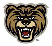 mvaasports's profile picture. Mountain View Athletic Association