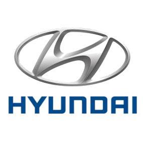 Ron Carter Hyundai Clear Lake is your Premier Houston Area Hyundai Dealership.  We sell and lease new, pre-owned and demo vehicles. https://t.co/E1vDFgzyRb