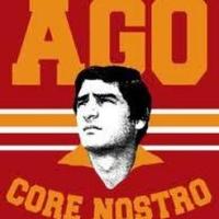 AS Roma Stats (@asromastats) 's Twitter Profile Photo AS Roma Stats (@asromastats) 's Twitter Profile Photo