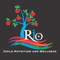 Rio Child Nutrition(@RioChildNutr) 's Twitter Profile Photo