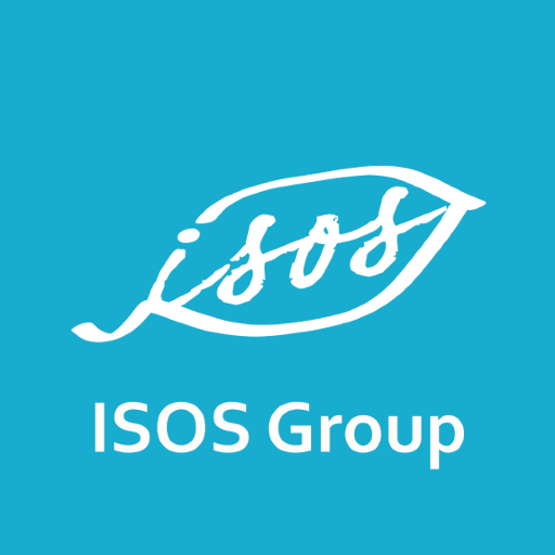 The leading provider of sustainability management services in North America. We drive new value creation for some of the world’s top brands and institutions.