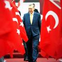ahmet tekin (@06AC500) Twitter