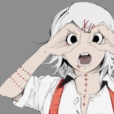 snow1192moml103's profile picture. アニメ愛してます。 弱ペダ/グール/進撃/orangeとか色々。 新開真波東堂荒北ｱｧｧｱｯｺﾞﾎｯｺﾞｵｫｴｪｴ須和愛してるから結婚しようか