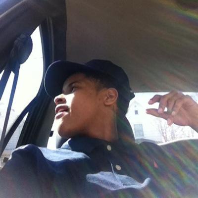 myLyfe myLyfe MyLyfe MyLyfe 2yrs of college under my belt #BuchtelAlumni c/0 09 #akronOhio #BigAk