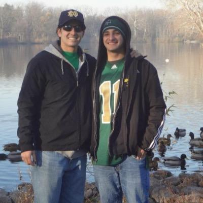 MallonDom's profile picture. 