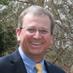 Jim Stewart (@jim__stewart) Twitter profile photo Jim Stewart (@jim__stewart) Twitter profile photo