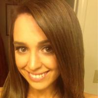 Sarah Shales (@nosynewser) 's Twitter Profile Photo