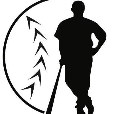 Chad Pittman Profile