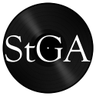 StGABlog's profile picture. Surviving the Golden Age: a music blog since 2005