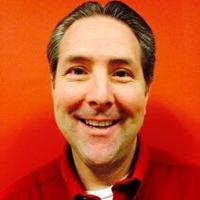 MarkB (@markbtarget) 's Twitter Profile Photo MarkB (@markbtarget) 's Twitter Profile Photo