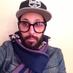 timothy nordwind (@timothynordwind) Twitter profile photo timothy nordwind (@timothynordwind) Twitter profile photo