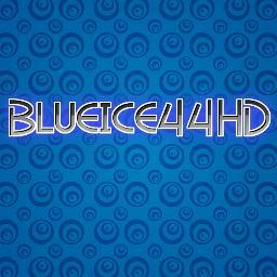 full time streamer on twitch and I love playing fps games come check me out