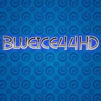 BlueIceSSC (@blueicessc) 's Twitter Profile Photo BlueIceSSC (@blueicessc) 's Twitter Profile Photo
