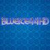 BlueIceSSC (@blueicessc) Twitter profile photo BlueIceSSC (@blueicessc) Twitter profile photo