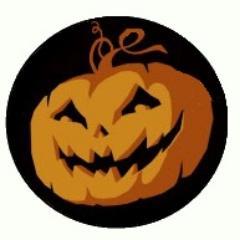 HalloweenAddict Profile Picture