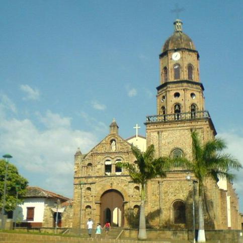 amantedecaracol's profile picture. 