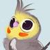 Dani Brown (@danibrownart) Twitter profile photo Dani Brown (@danibrownart) Twitter profile photo