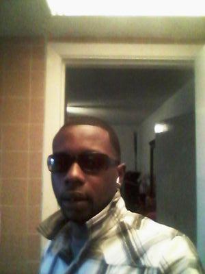 marcusbennett91's profile picture. The sky is the limit