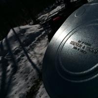 Ontario Trapper (@smalltwntrapper) 's Twitter Profile