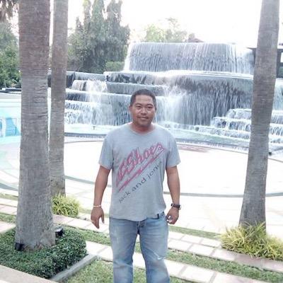 PinaiPm's profile picture. 