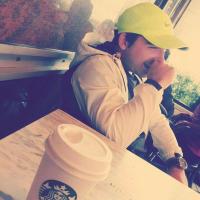 Emrah ÖZONAY (@emrah_ozonay) Twitter profile photo