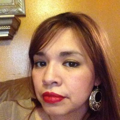 IeslaRosa's profile picture. 