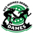 DMDerbyDames's profile image